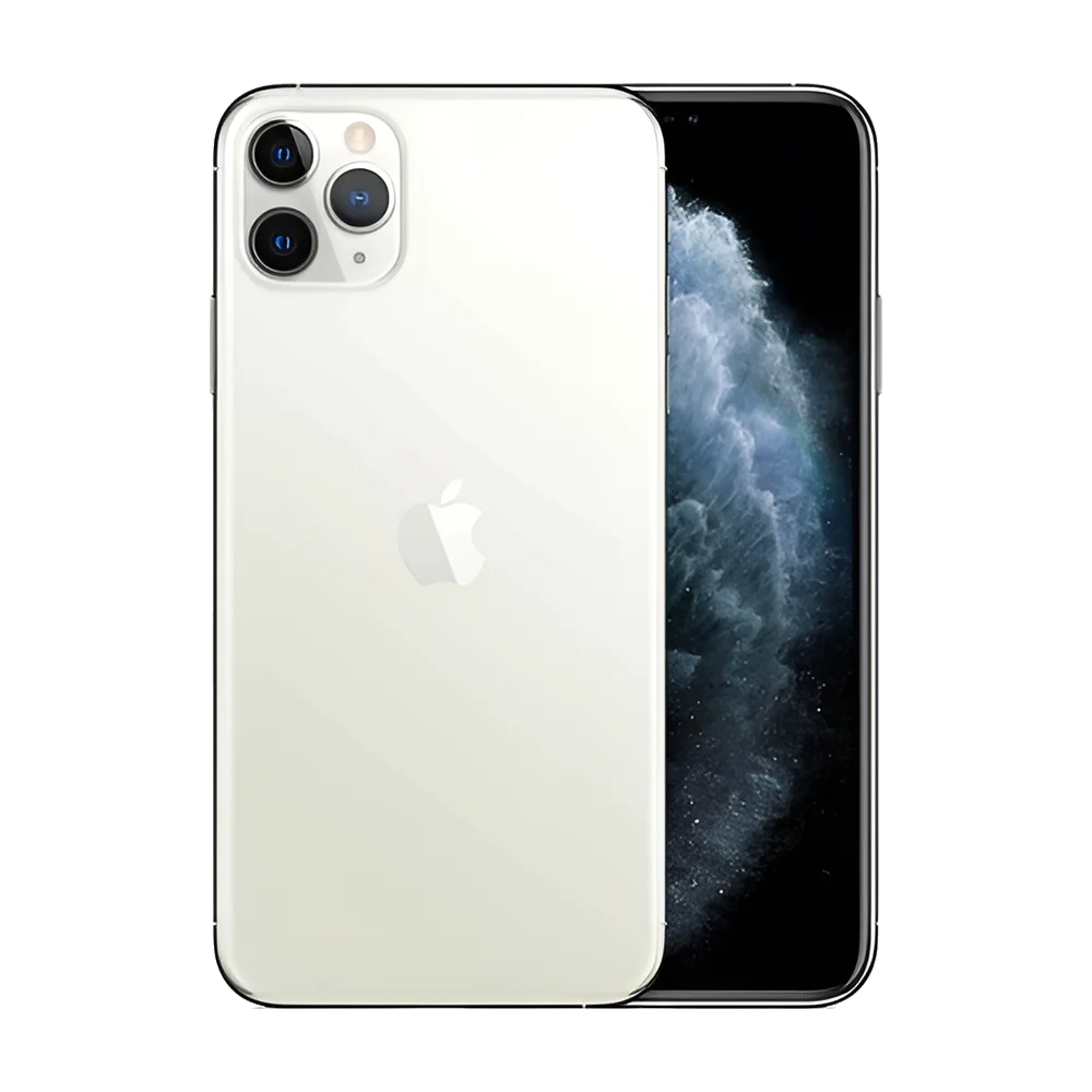 Apple iPhone 11 Pro Max Refurbished - Premium