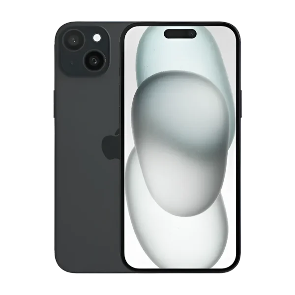 Apple iPhone 15 Refurbished - Excellent