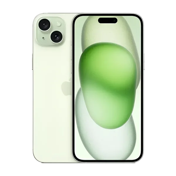 Apple iPhone 15 Refurbished - Excellent