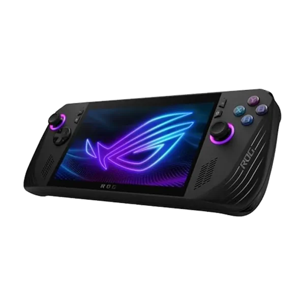 ASUS ROG Ally X (2024)