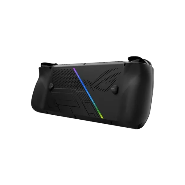 ASUS ROG Ally X (2024)