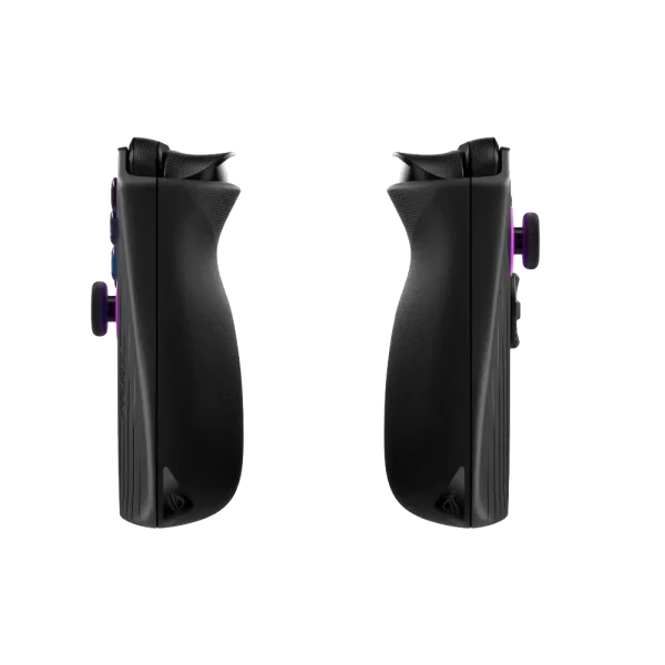 ASUS ROG Ally X (2024)