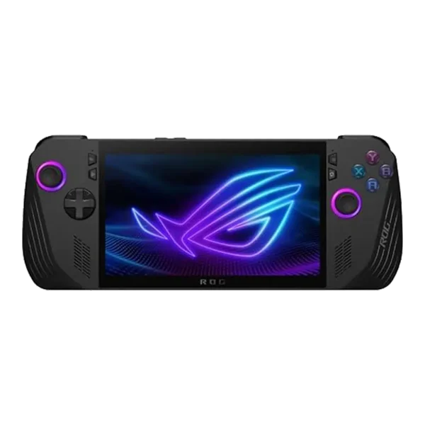 ASUS ROG Ally X (2024)