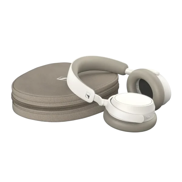Sennheiser Accentum Plus