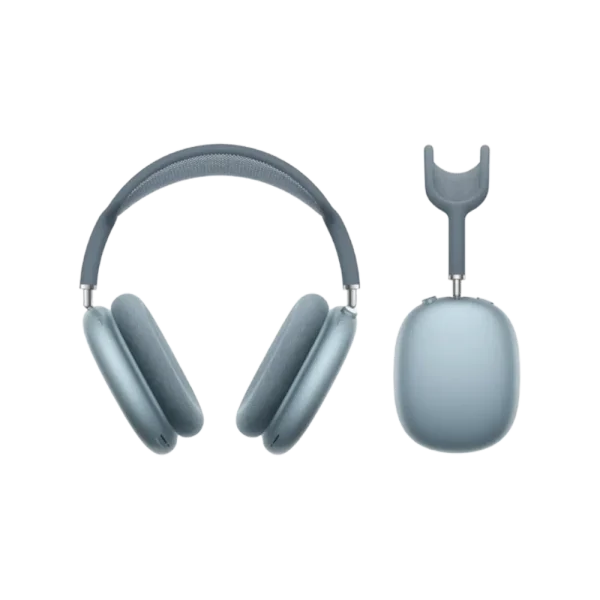 AirPods Max 2