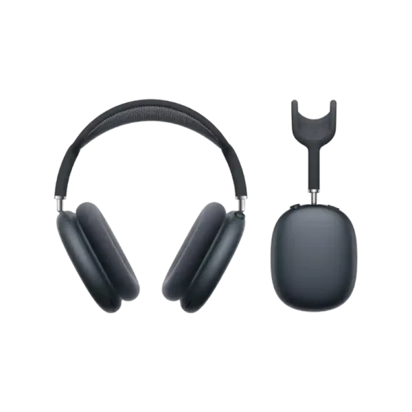 AirPods Max 2