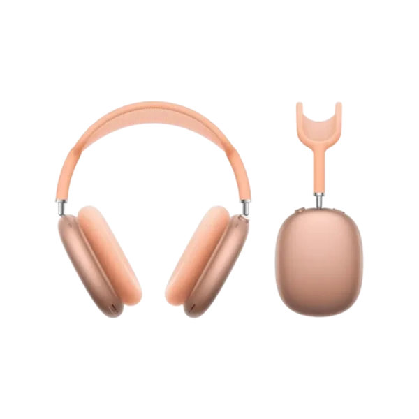 AirPods Max 2