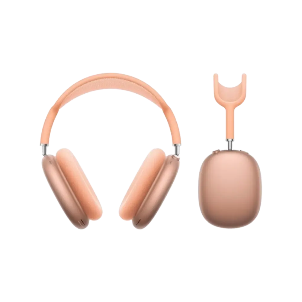 AirPods Max 2