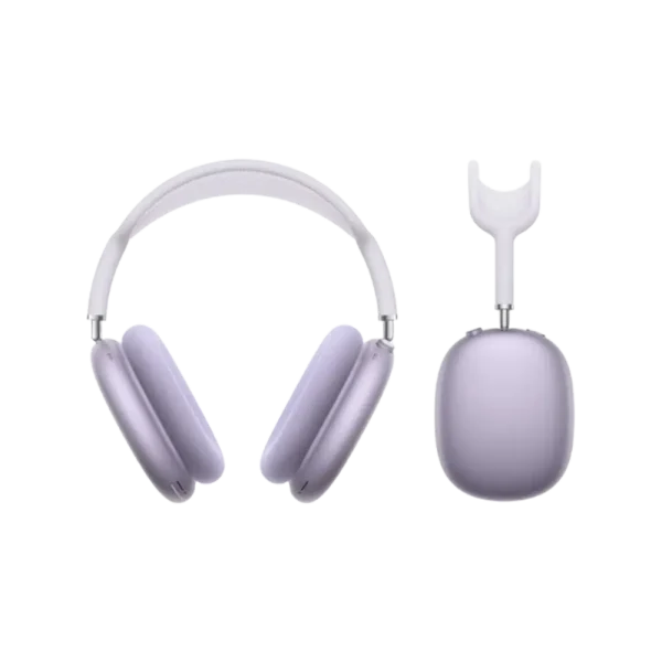 AirPods Max 2
