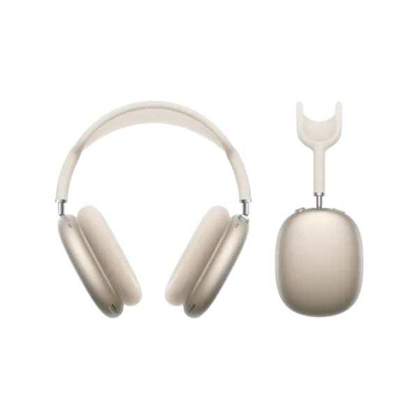 AirPods Max 2