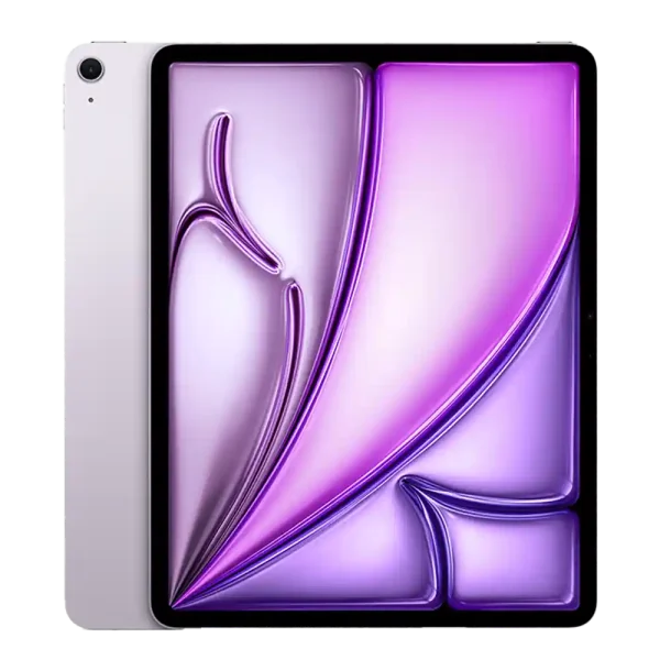 Apple iPad Air 13 (2025)