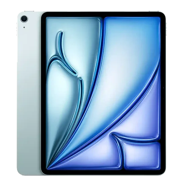 Apple iPad Air 13 (2025)