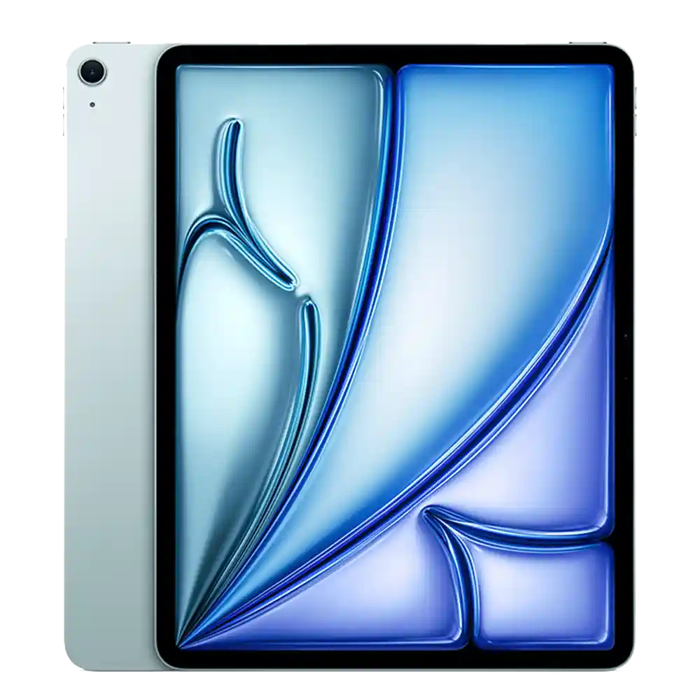 Apple iPad Air 13 (2025)