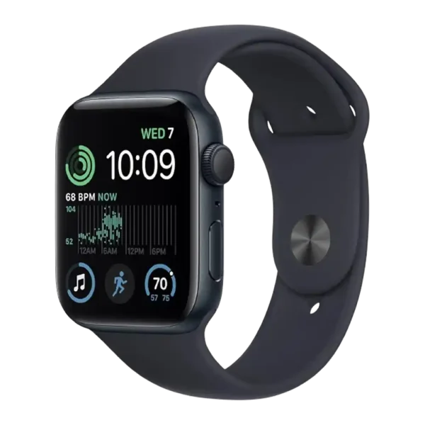 Apple Watch SE 2 44mm