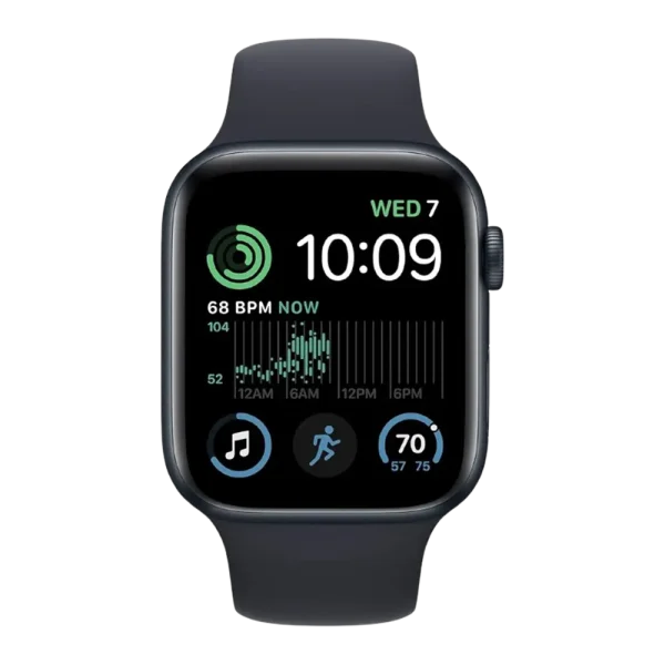 Apple Watch SE 2 44mm