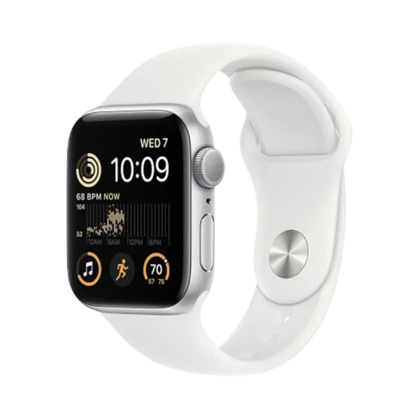 Apple Watch SE 2 44mm