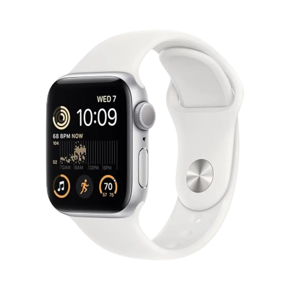 Apple Watch SE 2 44mm