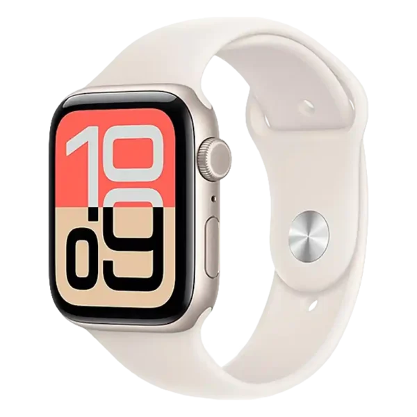 Apple Watch SE 3 40mm