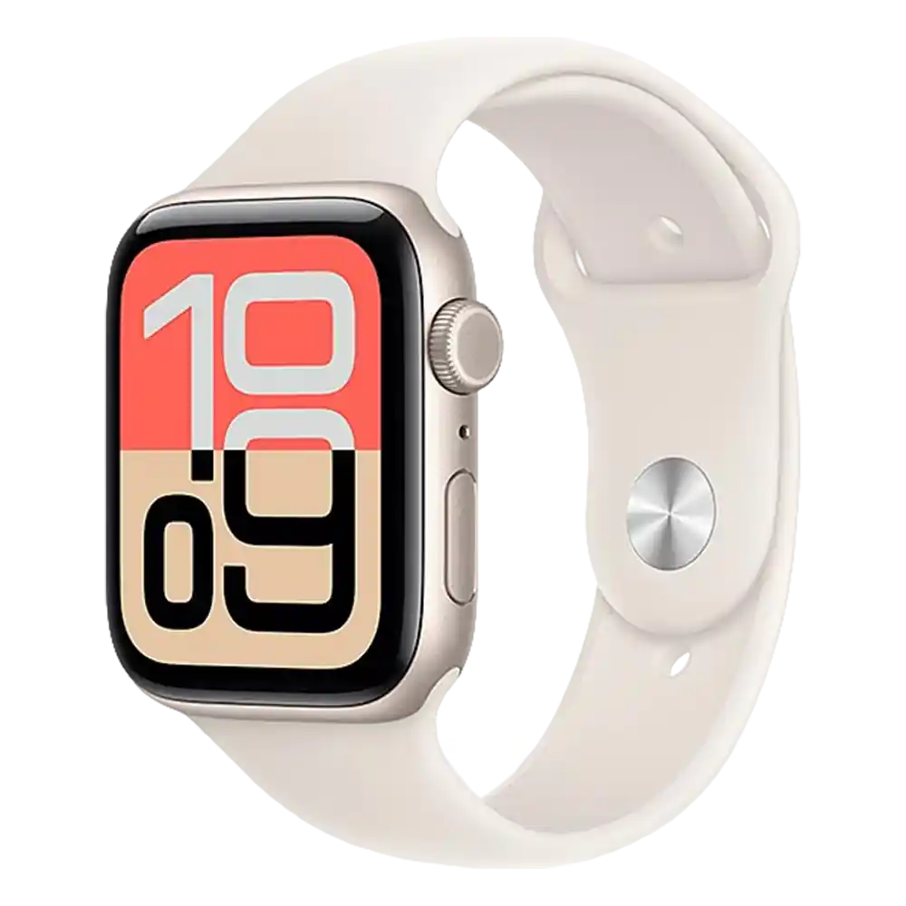 Apple Watch SE 3 40mm
