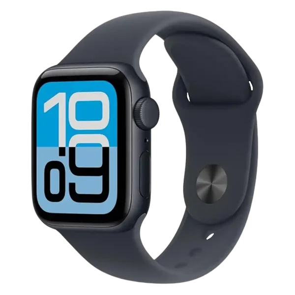 Apple Watch SE 3 44mm