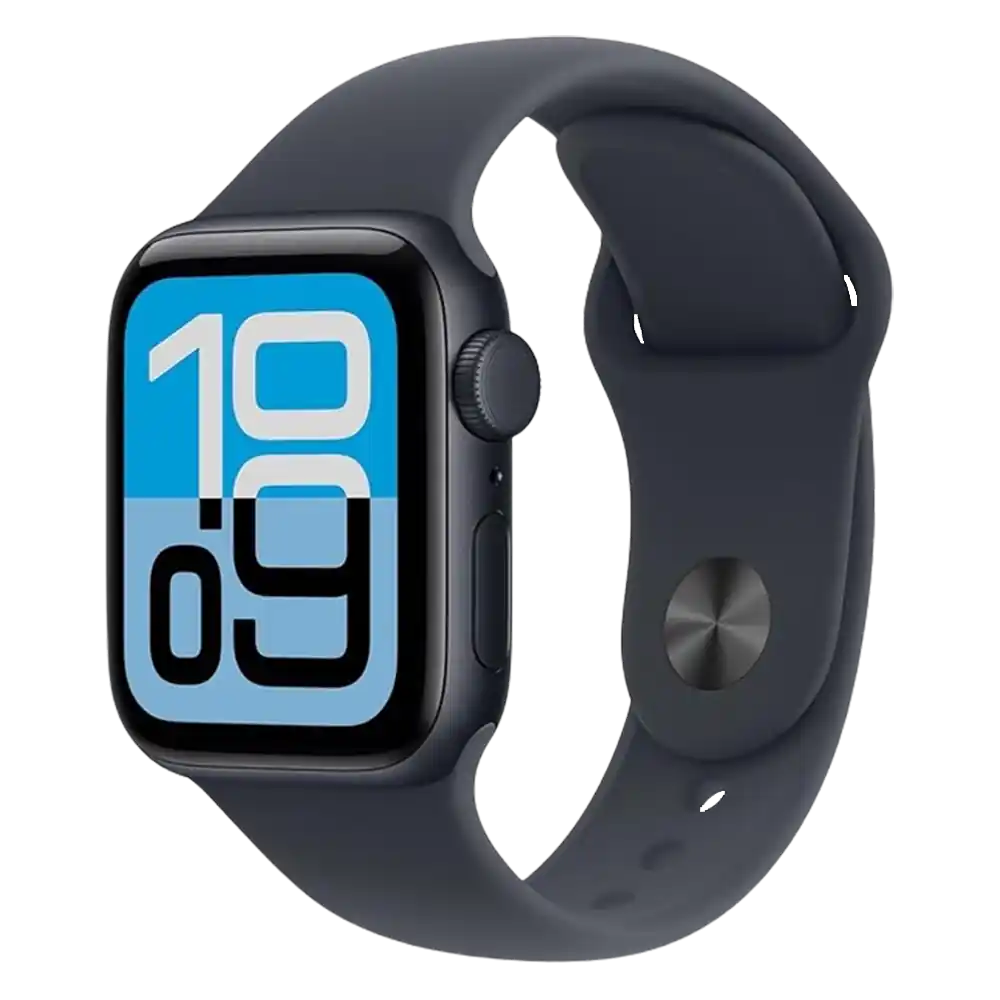 Apple Watch SE 3 44mm