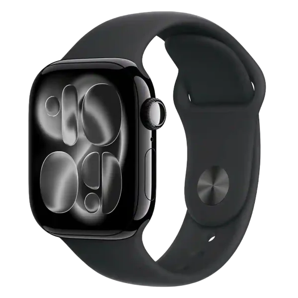 Apple Watch Series 11 Aluminum