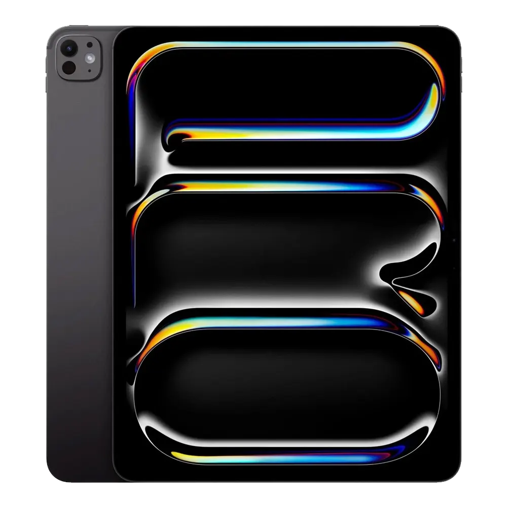 Apple iPad Pro 11 (11-inch 2024)