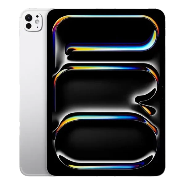 Apple iPad Pro 11 (11-inch 2024)