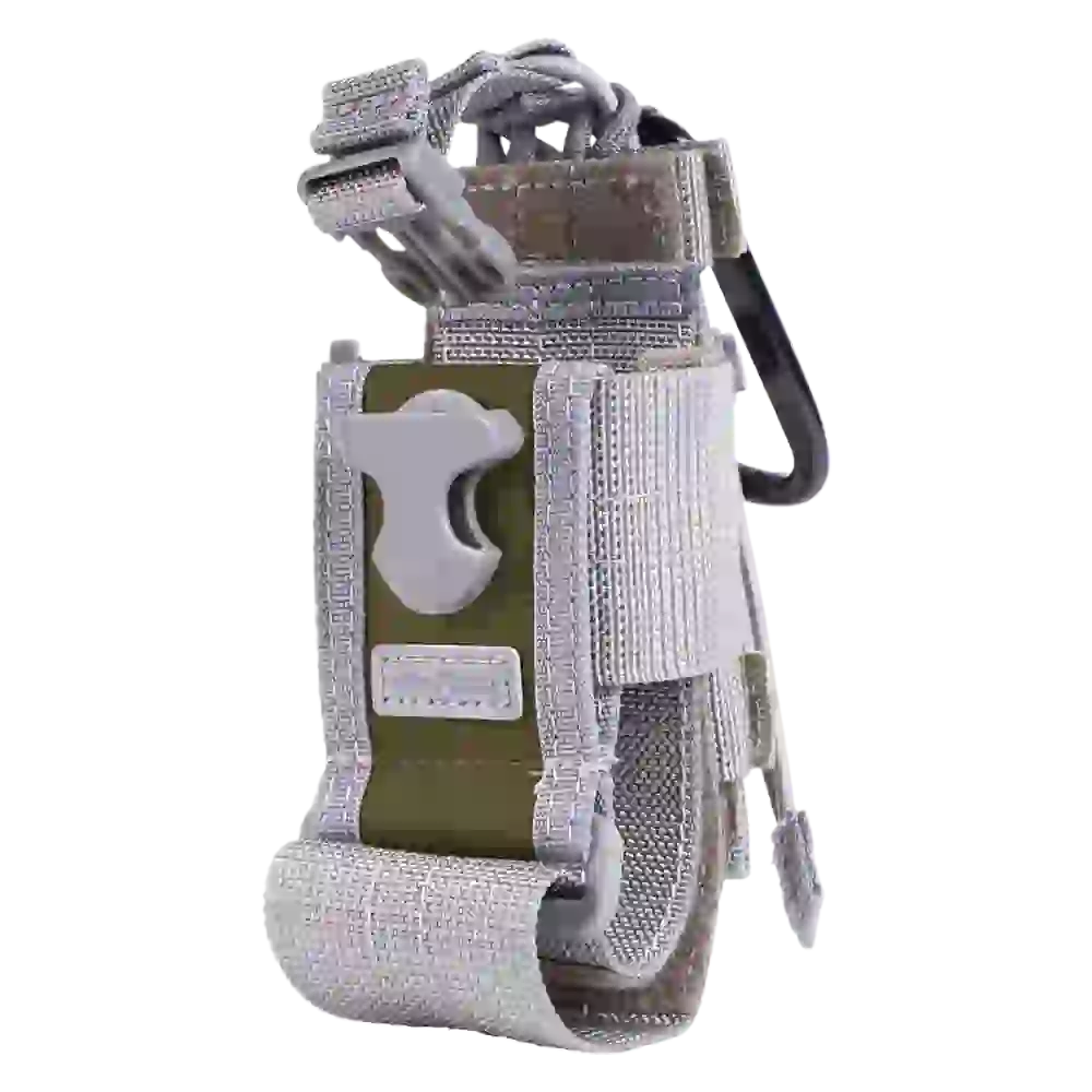 Ulefone Armor Molle Holster