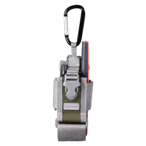 Ulefone Armor Molle Holster