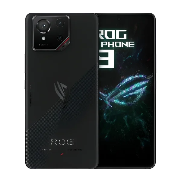 Asus ROG Phone 9 (Global Version)
