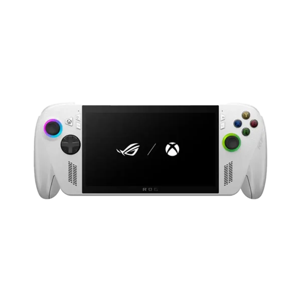 ASUS ROG Xbox Ally