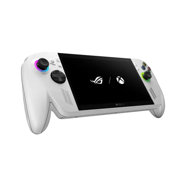 ASUS ROG Xbox Ally