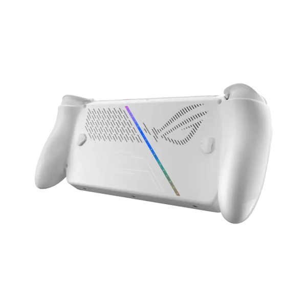 ASUS ROG Xbox Ally
