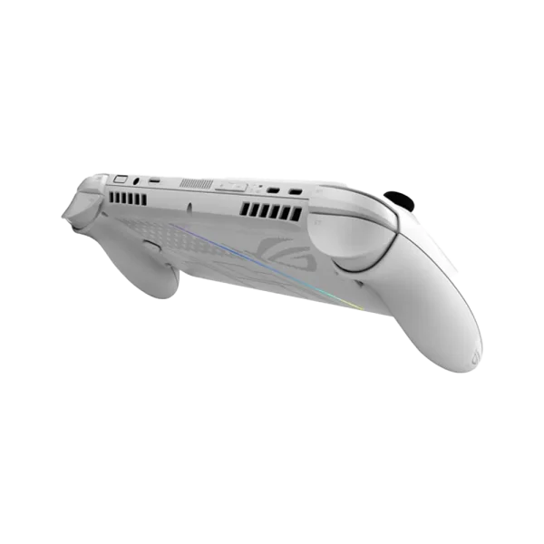 ASUS ROG Xbox Ally
