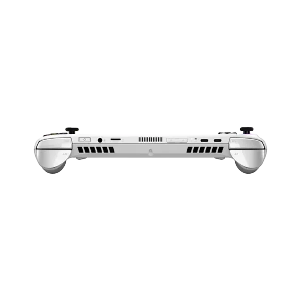 ASUS ROG Xbox Ally