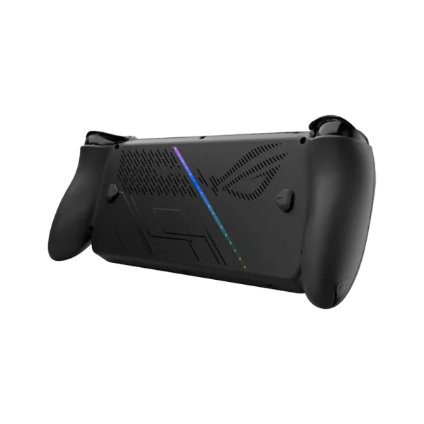 ASUS ROG Xbox Ally X