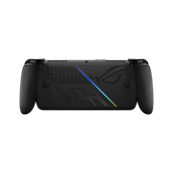 ASUS ROG Xbox Ally X