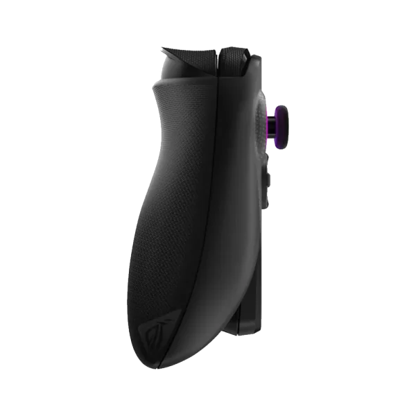 ASUS ROG Xbox Ally X