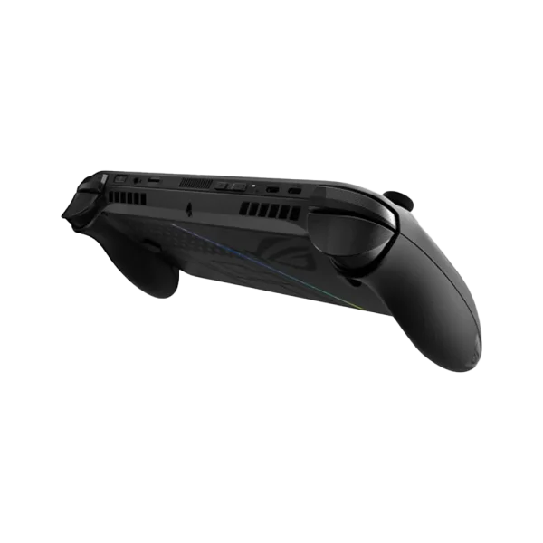 ASUS ROG Xbox Ally X