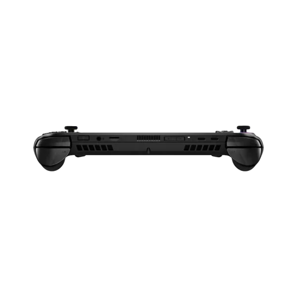 ASUS ROG Xbox Ally X