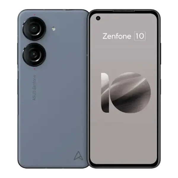 Asus Zenfone 10