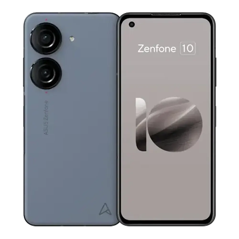 Asus Zenfone 10