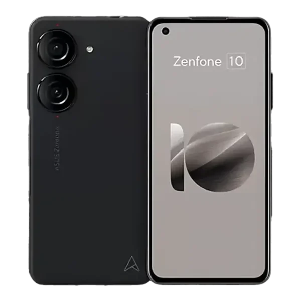 Asus Zenfone 10