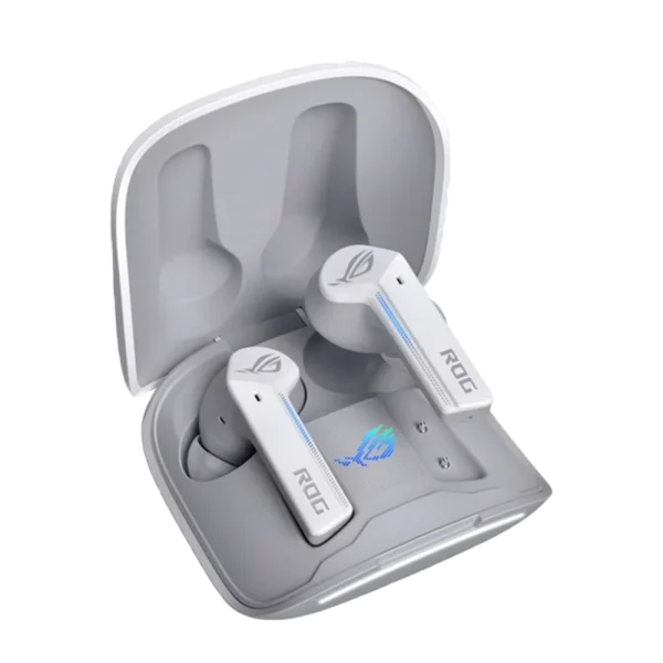 Asus ROG Cetra True Wireless Gaming Earbuds