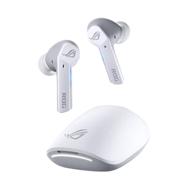 Asus ROG Cetra True Wireless Gaming Earbuds