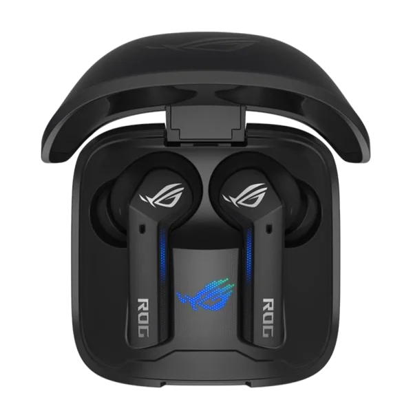 Asus ROG Cetra True Wireless Gaming Earbuds