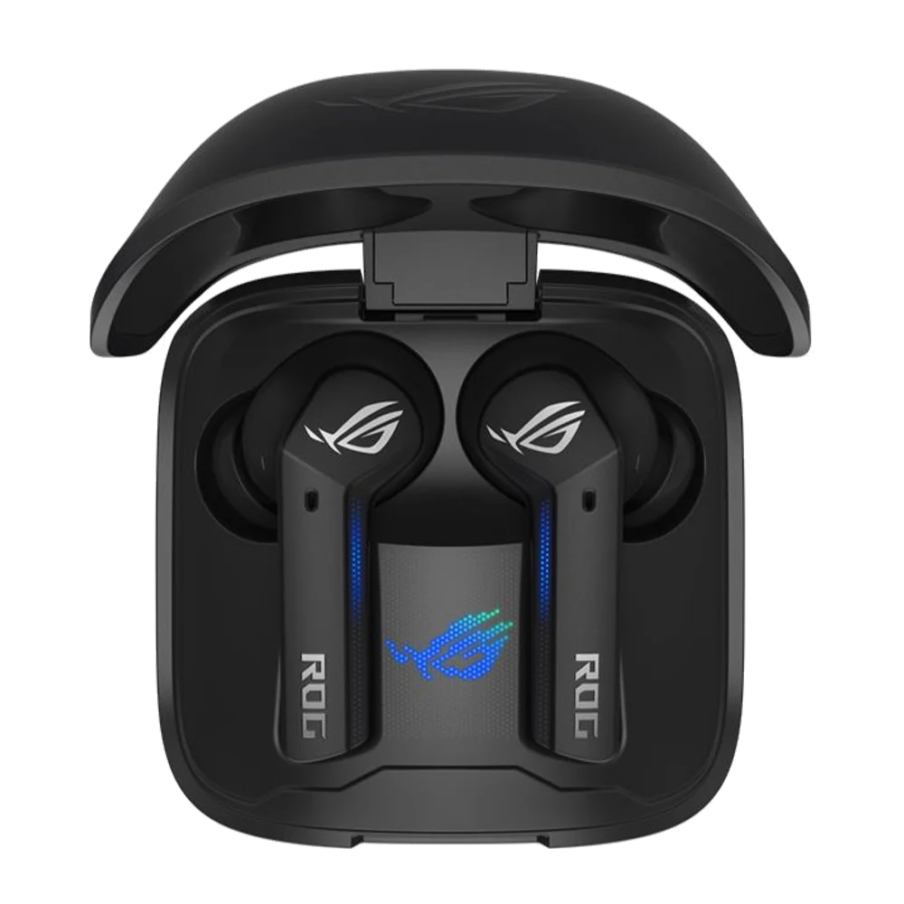 Asus ROG Cetra True Wireless Gaming Earbuds