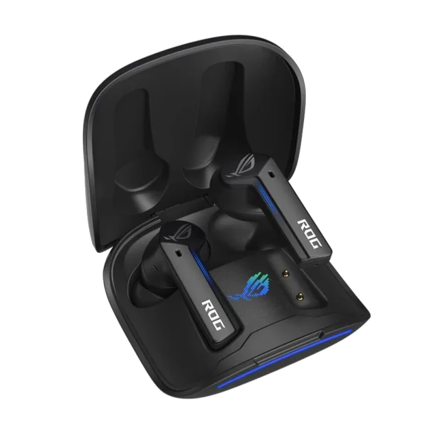Asus ROG Cetra True Wireless Gaming Earbuds