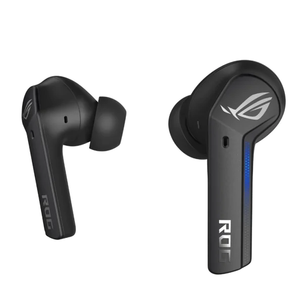 Asus ROG Cetra True Wireless Gaming Earbuds